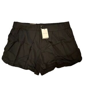 Who What Wear Shorts 22W & 24W